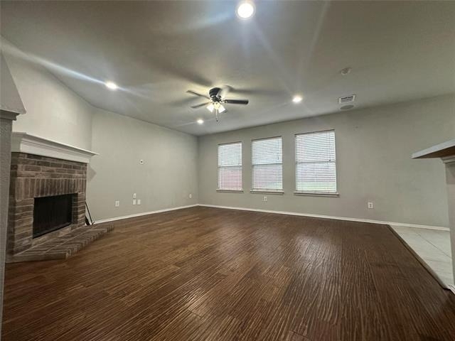 2525 Mesa Valley Drive - Photo 6