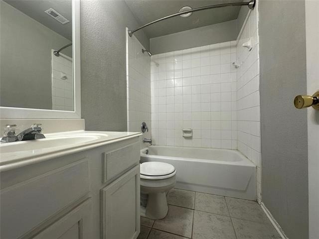 2525 Mesa Valley Drive - Photo 14