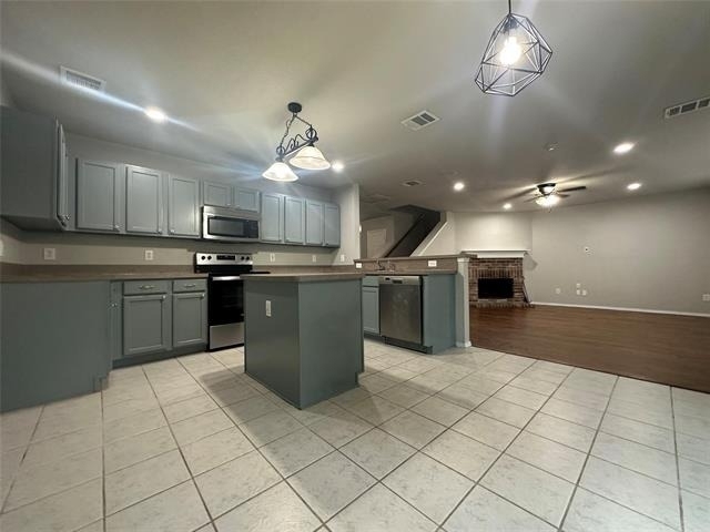 2525 Mesa Valley Drive - Photo 4