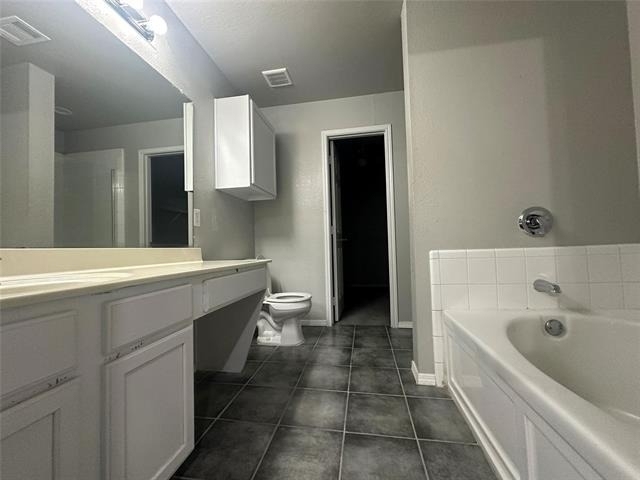 2525 Mesa Valley Drive - Photo 17