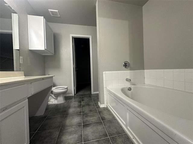 2525 Mesa Valley Drive - Photo 16