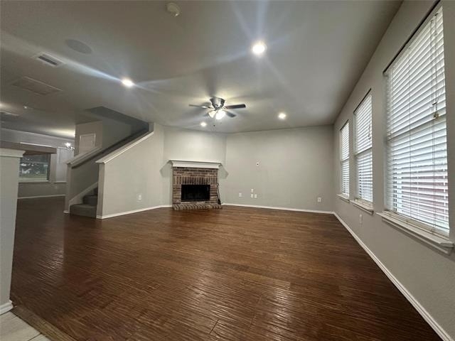 2525 Mesa Valley Drive - Photo 2