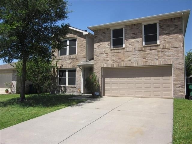 2525 Mesa Valley Drive - Photo 0