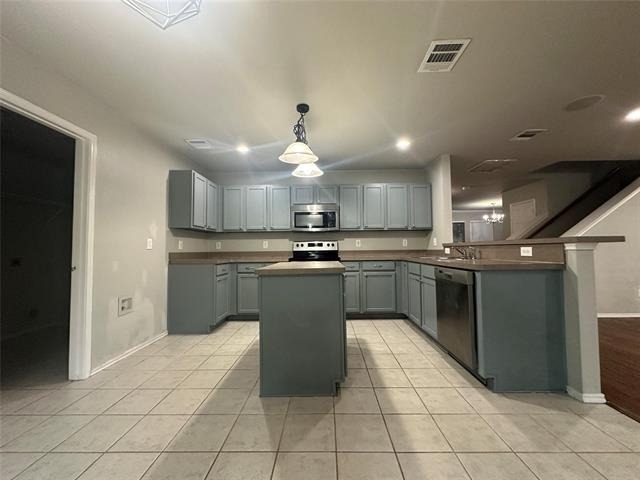 2525 Mesa Valley Drive - Photo 1
