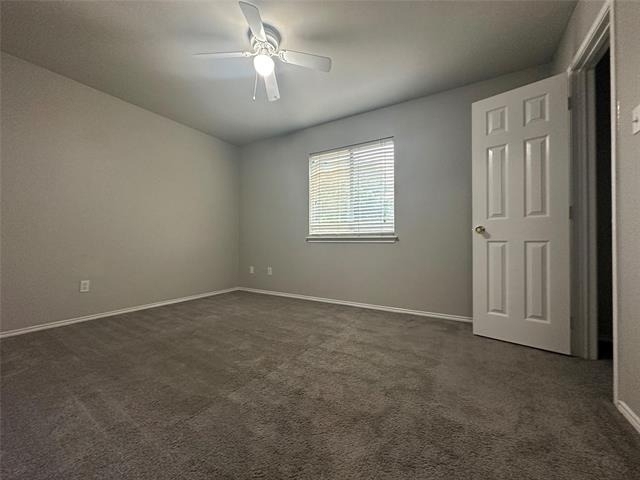 2525 Mesa Valley Drive - Photo 13