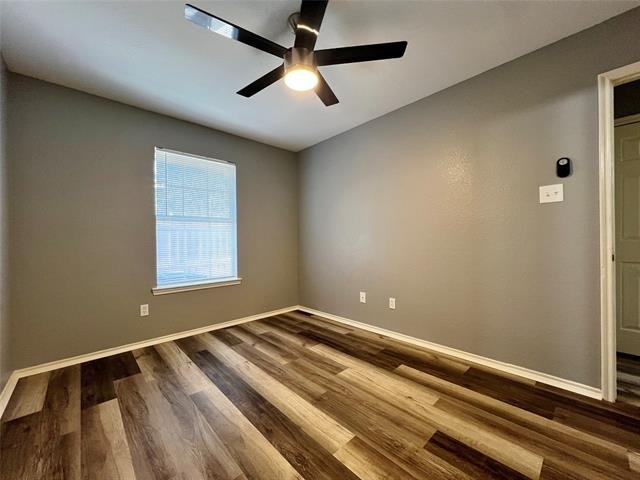 1010 S Retta Street - Photo 14