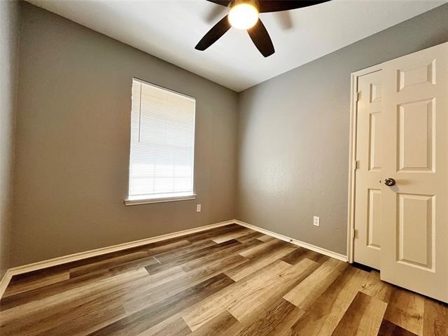 1010 S Retta Street - Photo 22