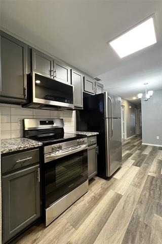 1010 S Retta Street - Photo 9