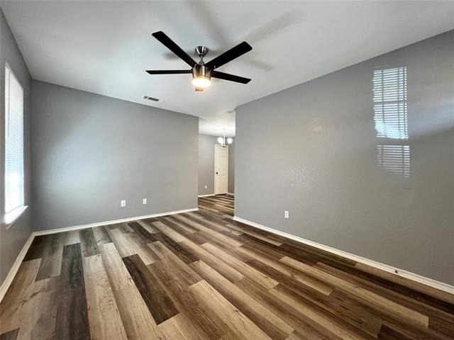 1010 S Retta Street - Photo 2