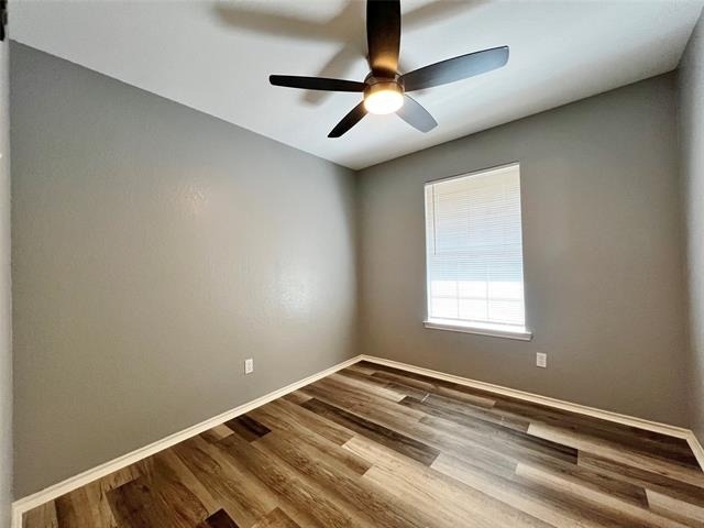1010 S Retta Street - Photo 21