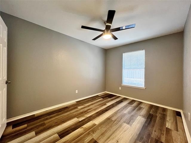 1010 S Retta Street - Photo 13