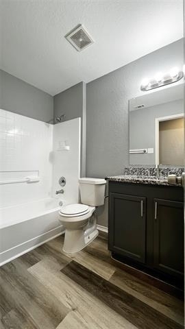 1010 S Retta Street - Photo 20
