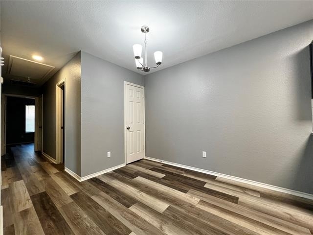 1010 S Retta Street - Photo 4
