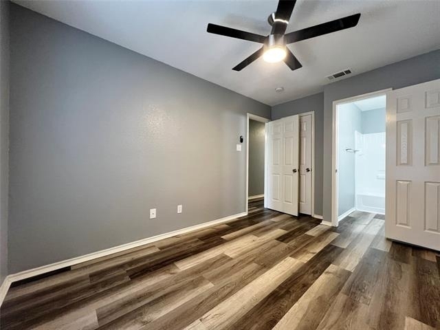 1010 S Retta Street - Photo 15