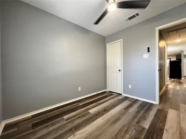 1010 S Retta Street - Photo 18