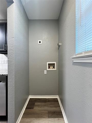 1010 S Retta Street - Photo 11