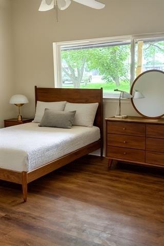 307 W Trunk Street - Photo 3