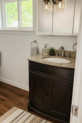 307 W Trunk Street - Photo 9