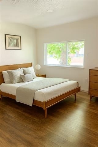 307 W Trunk Street - Photo 4