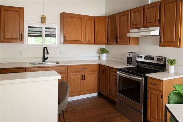 307 W Trunk Street - Photo 1