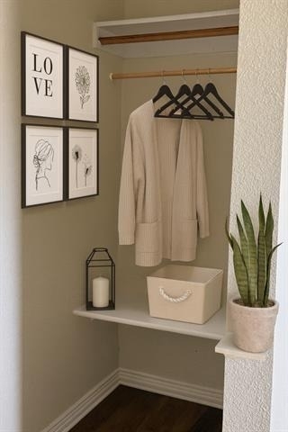 307 W Trunk Street - Photo 6