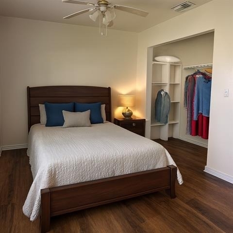 307 W Trunk Street - Photo 7