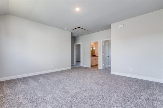 436 Boot Strap Place - Photo 18