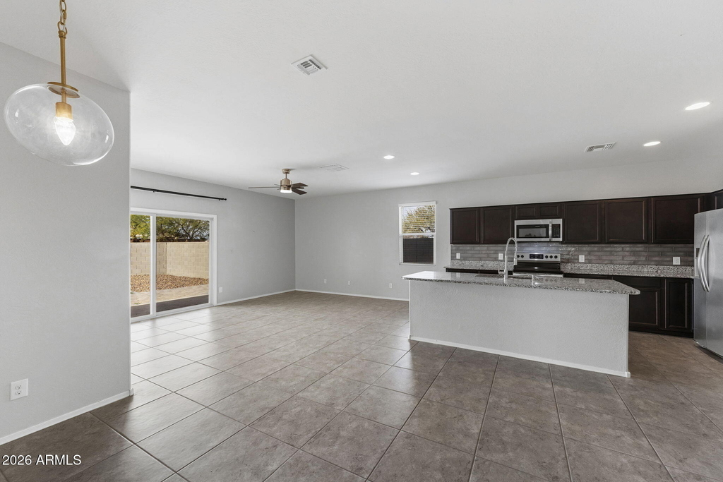 17878 N Pietra Road - Photo 7