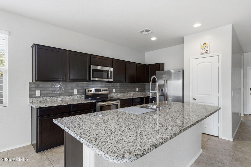 17878 N Pietra Road - Photo 10
