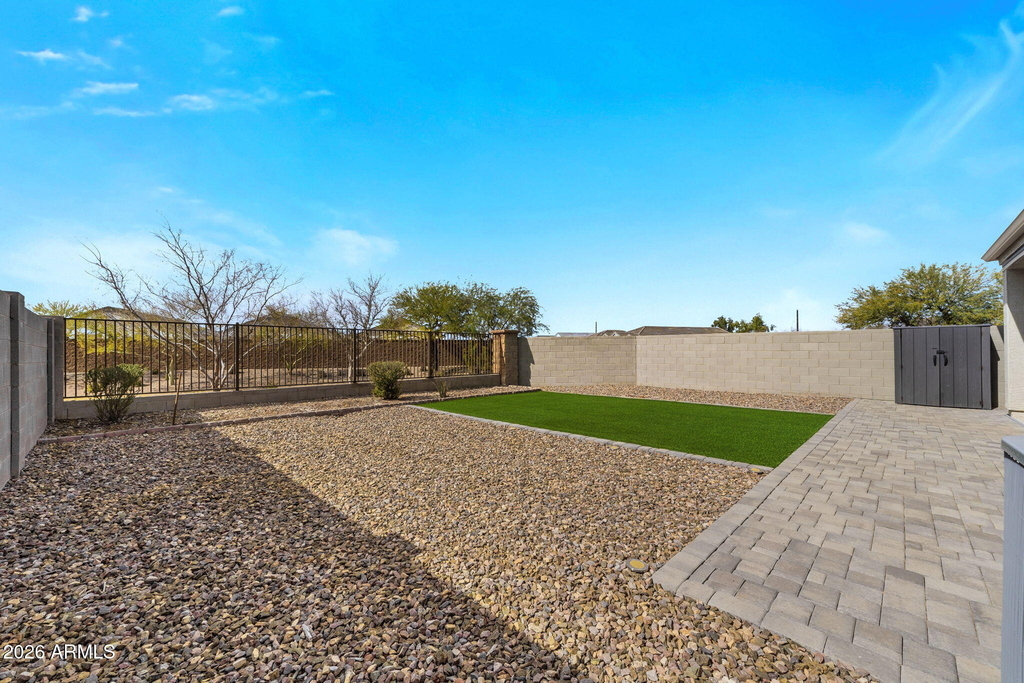 17878 N Pietra Road - Photo 16