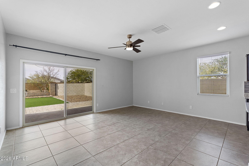 17878 N Pietra Road - Photo 8