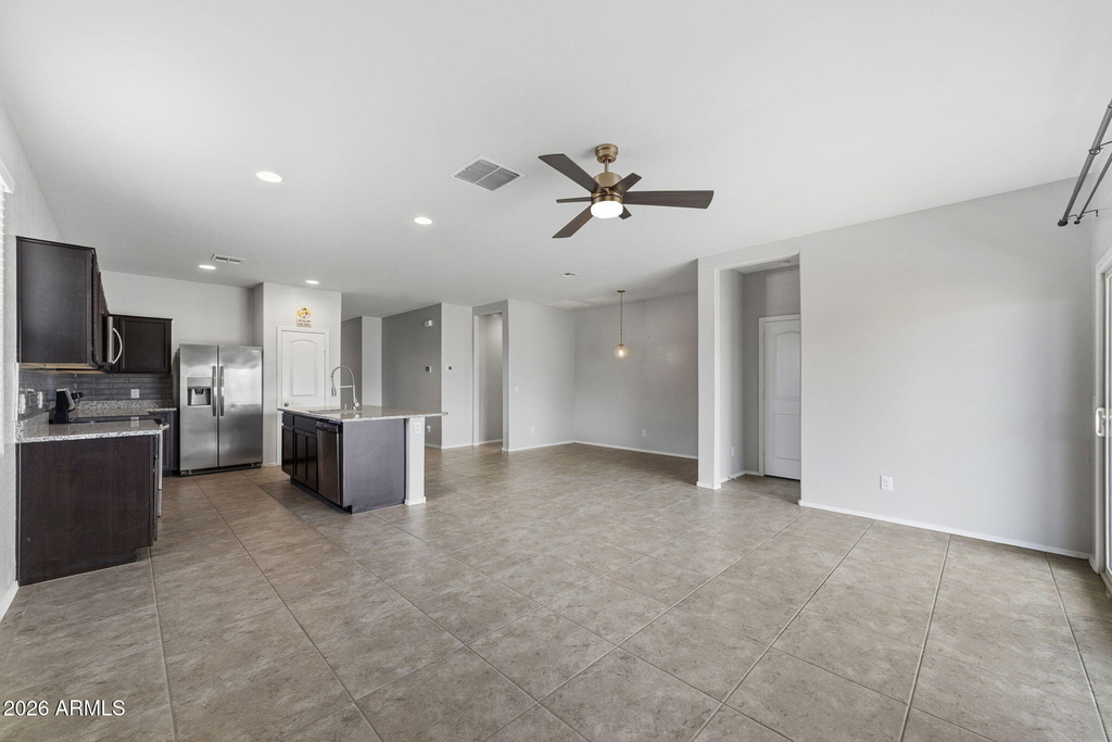 17878 N Pietra Road - Photo 9