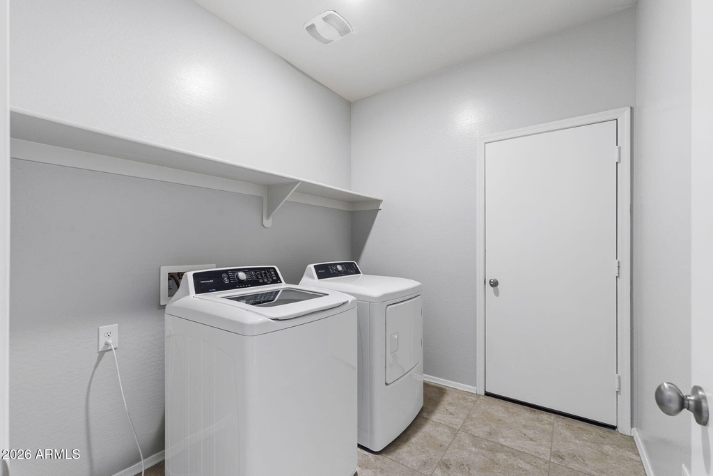 17878 N Pietra Road - Photo 27