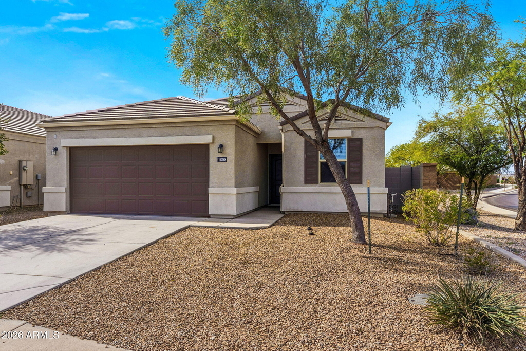 17878 N Pietra Road - Photo 0