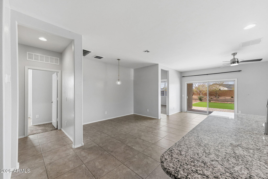 17878 N Pietra Road - Photo 6