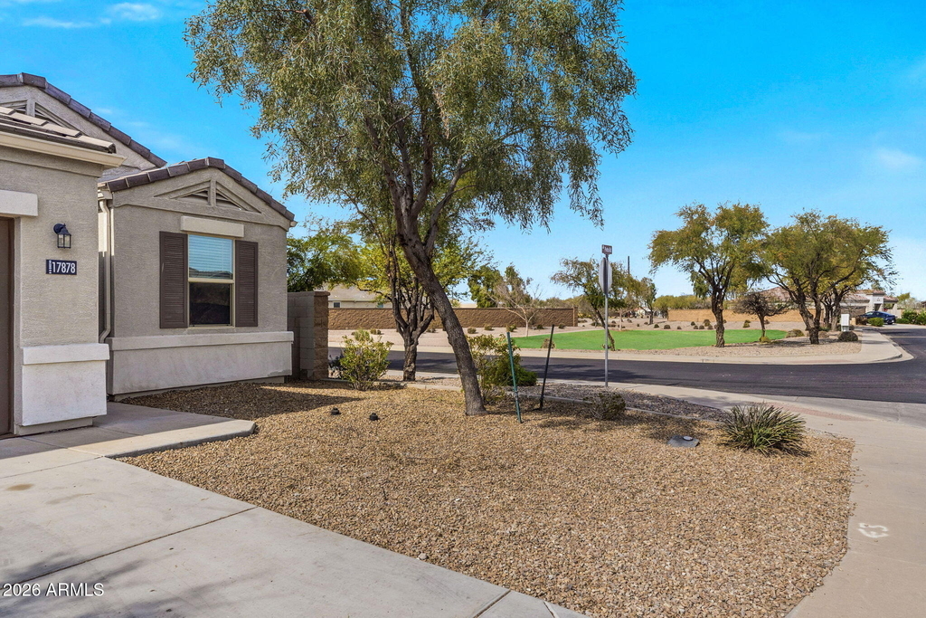 17878 N Pietra Road - Photo 1