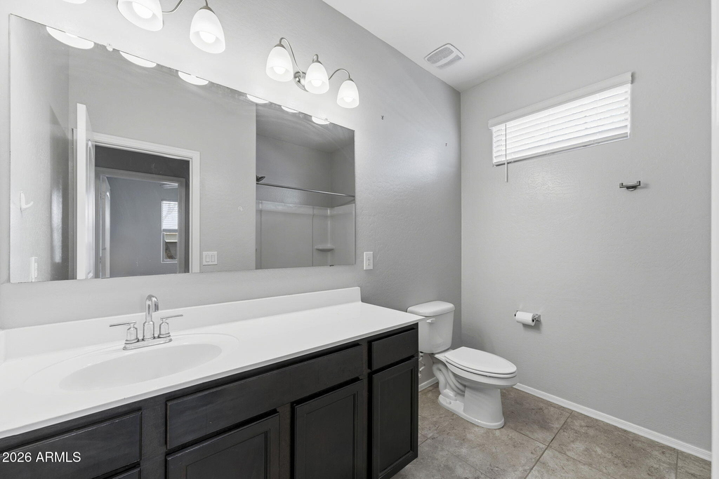 17878 N Pietra Road - Photo 26