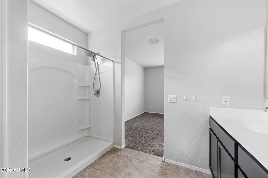 17878 N Pietra Road - Photo 21