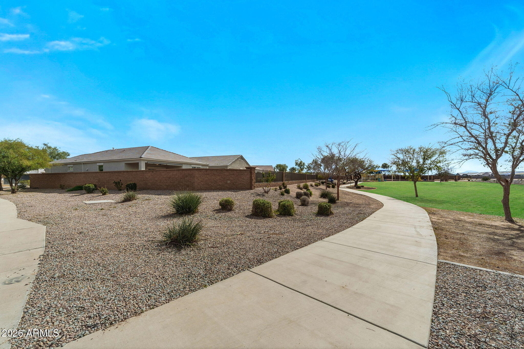 17878 N Pietra Road - Photo 3