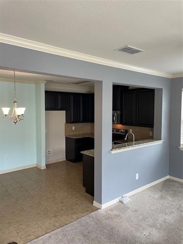 3049 Peyton Brook Drive - Photo 3