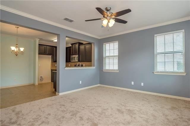 3049 Peyton Brook Drive - Photo 2