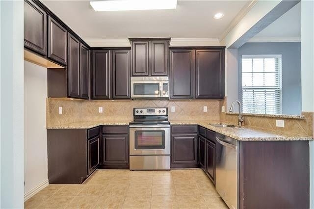 3049 Peyton Brook Drive - Photo 4