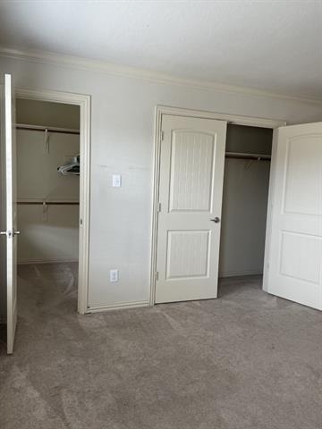 3049 Peyton Brook Drive - Photo 10
