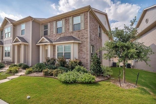 3049 Peyton Brook Drive - Photo 0