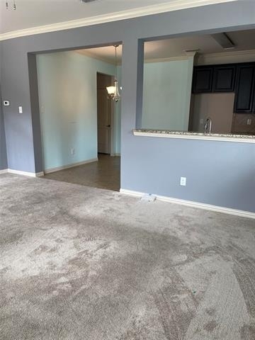 3049 Peyton Brook Drive - Photo 6