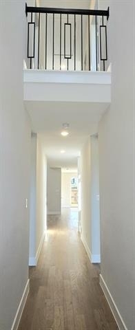 3010 Eleanor Drive - Photo 16