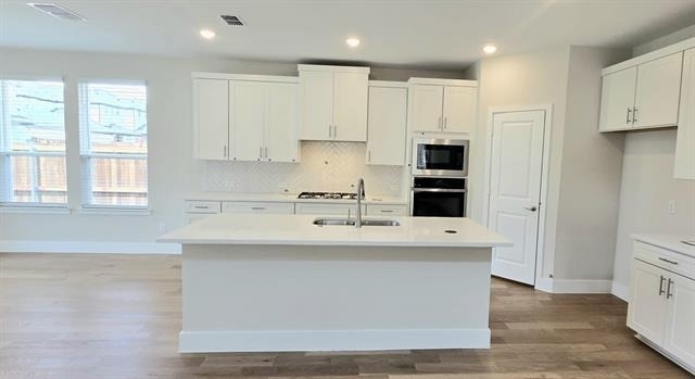 3010 Eleanor Drive - Photo 6