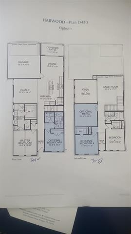 3010 Eleanor Drive - Photo 27