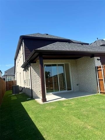 3010 Eleanor Drive - Photo 29