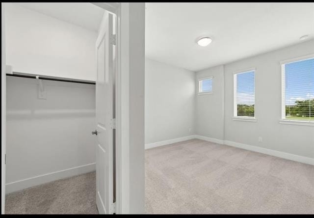 3010 Eleanor Drive - Photo 25